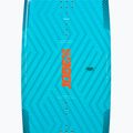 JOBE Prolix wakeboard albastru 272522004 4