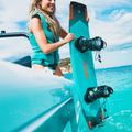 JOBE Prolix wakeboard albastru 272522004 5