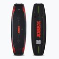 JOBE Logo Series Wakeboard negru 272522005
