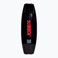 JOBE Logo Series Wakeboard negru 272522005 3