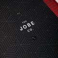 JOBE Logo Series Wakeboard negru 272522005 5