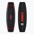 JOBE Logo Series Wakeboard negru 272522005 4