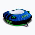 JOBE Ridge 1P flotor de remorcare albastru 230122002-PCS.