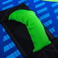 JOBE Ridge 1P flotor de remorcare albastru 230122002-PCS. 3