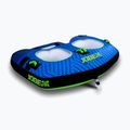 JOBE Ridge Towable 2P float albastru 230222003