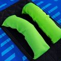 JOBE Ridge Towable 2P float albastru 230222003 2
