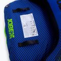 JOBE Ridge Towable 2P float albastru 230222003 3
