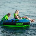 JOBE Ridge Towable 2P float albastru 230222003 2