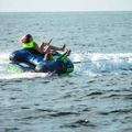 JOBE Ridge Towable 2P float albastru 230222003 3