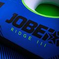 JOBE Ridge Ridge Towable Float 3P albastru 230322003 2