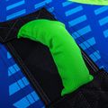 JOBE Ridge Ridge Towable Float 3P albastru 230322003 3
