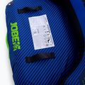 JOBE Ridge Ridge Towable Float 3P albastru 230322003 4