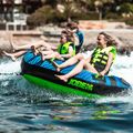 JOBE Ridge Ridge Towable Float 3P albastru 230322003 4