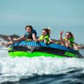 JOBE Ridge Ridge Towable Float 3P albastru 230322003 5