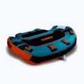 JOBE Airstream Airstream Towable 3P turquoise-orange flotor 230322004-PCS