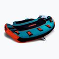 JOBE Airstream Airstream Towable 4P flotor turcoaz 230422001-PCS