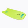 JOBE Clapper bodyboard verde 286222002