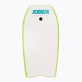 JOBE Clapper bodyboard verde 286222002 3