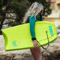 JOBE Clapper bodyboard verde 286222002 6