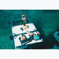 Piscină plutitoare cu insulă  JOBE Infinity 5