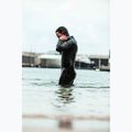Costum complet pentru bărbați Jobe Yukon Fullsuit Backzip Backzip Foam 4/3mm negru 303522004-2XL 12