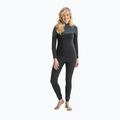 JOBE Aspen Fullsuit Backzip 4/3mm negru 303522005 6