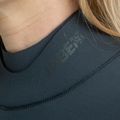 JOBE Aspen Fullsuit Backzip 4/3mm negru 303522005 7