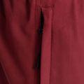 Pantaloni scurți de baie Jobe pentru bărbați maro 314022001-L 6