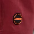 Pantaloni scurți de baie Jobe pentru bărbați maro 314022001-L 7