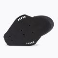 Legături de wakeboard JOBE Maze Wakeboard negru-gri 393122001 3