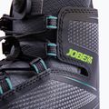 Legături de wakeboard JOBE Maze Wakeboard negru-gri 393122001 6