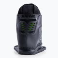 Fixare Wakeboard JOBE Unit Wakeboard negru 393122002 8