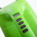 SUP bord pompă electrică JOBE Portable Electric Air cu sac USB verde 410022001-PCS. 2