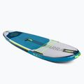 Planșă de SUP Jobe Aero 10.6 Inflatable Yarra SUP Pachet albastru 486422001-PCS. 2