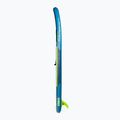 Planșă de SUP Jobe Aero 10.6 Inflatable Yarra SUP Pachet albastru 486422001-PCS. 5