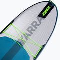 Planșă de SUP Jobe Aero 10.6 Inflatable Yarra SUP Pachet albastru 486422001-PCS. 6