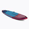 Planșă SUP Jobe Aero 10.2 gonflabile Mohaka SUP Pachet SUP SUP maroon 486422002-PCS. 2