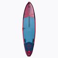 Planșă SUP Jobe Aero 10.2 gonflabile Mohaka SUP Pachet SUP SUP maroon 486422002-PCS. 3