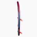 Planșă SUP Jobe Aero 10.2 gonflabile Mohaka SUP Pachet SUP SUP maroon 486422002-PCS. 5