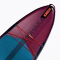 Planșă SUP Jobe Aero 10.2 gonflabile Mohaka SUP Pachet SUP SUP maroon 486422002-PCS. 6