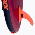 Planșă SUP Jobe Aero 10.2 gonflabile Mohaka SUP Pachet SUP SUP maroon 486422002-PCS. 9