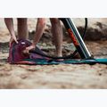 Planșă SUP Jobe Aero 10.2 gonflabile Mohaka SUP Pachet SUP SUP maroon 486422002-PCS. 14