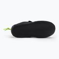 Pantofi de neopren pentru copii 2mm JOBE H2O negru 534622002 4