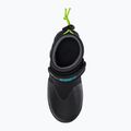 Pantofi de neopren pentru copii 2mm JOBE H2O negru 534622002 6