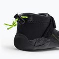 Pantofi de neopren pentru copii 2mm JOBE H2O negru 534622002 8