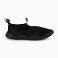 Pantofi de apă pentru copii Jobe Aqua negru 534622003-L 2