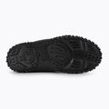 Pantofi de apă pentru copii Jobe Aqua negru 534622003-L 4