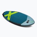 JOBE Sonic Wakesurfer wakeboard gri-verde 582522001 2