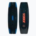 JOBE Vertex Wakeboard negru 272522008