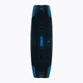 JOBE Vertex Wakeboard negru 272522008 3